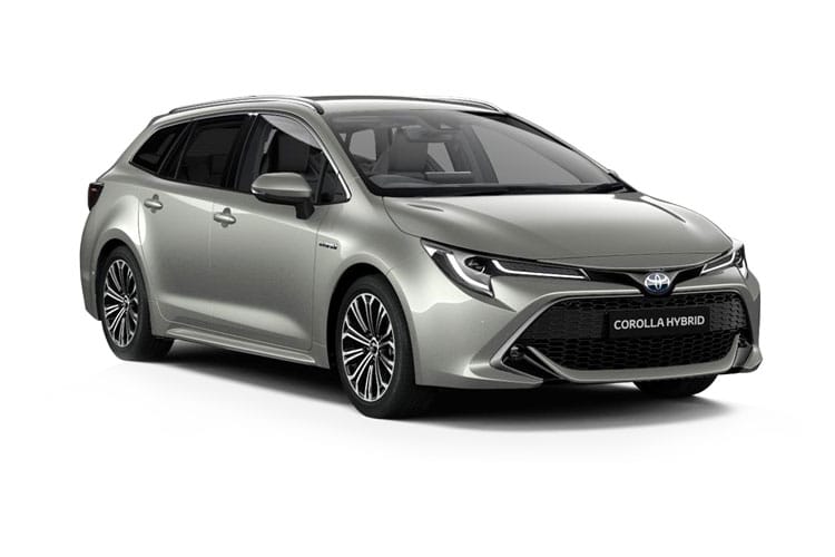 Королла t sport